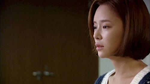 Secret Love Season 1 Episode 6 - Episode 6