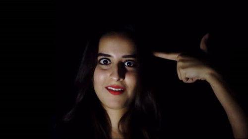 Kallachirippu Season 1 Episode 5 - Smile! Or I'll Shoot!