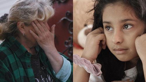 Frontline Season 41 Episode 16 - Crime Scene: Bucha/After Zero Tolerance