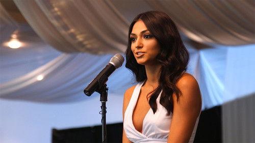 Story Hunters Season 1 Episode 2 - Beginner Beauty Queens: Part 2