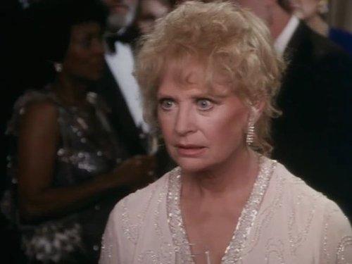 Murder, She Wrote Season 8 Episode 7 - Terminal Connection