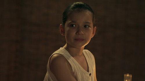 Laplae the Hidden Town Season 1 Episode 15 - Episode 15