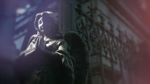 How I Escaped My Cult Season 1 Episode 2 - Angel's Landing