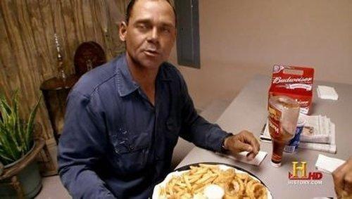 Swamp People Season 1 Episode 10 - The Last Battle