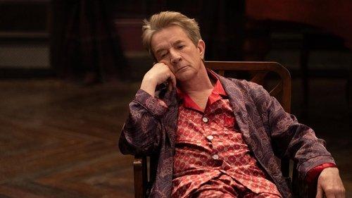 undefined Season 3 Episode 7 - CoBro