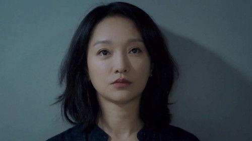 Imperfect Love Season 1 Episode 3 - Episode 3