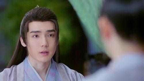 Ms. Cupid in Love Season 1 Episode 9 - Episode 9