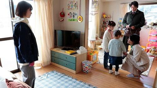 Legal Enforcement With Dogs Season 1 Episode 4 - Episode 4