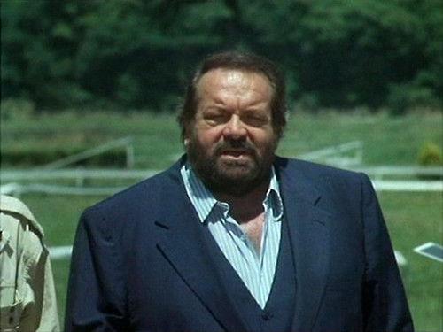 undefined Season 1 Episode 4 - Boomerang