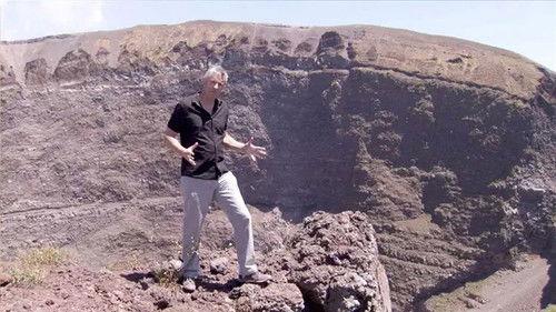 How the Earth Was Made Season 2 Episode 2 - Vesuvius