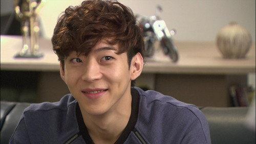 K-POP Extreme Survival Season 1 Episode 11 - Episode 11