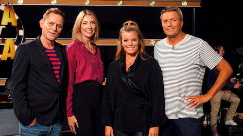 All Against All Season 2 Episode 22 - Episode 22