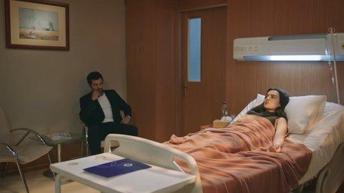 Winds of Love Season 2 Episode 18 - Episode 148