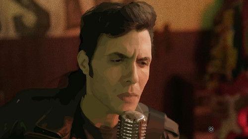 Rivo Season 1 Episode 2 - Episode 2