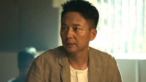 Being a Hero Season 1 Episode 32 - Episode 32