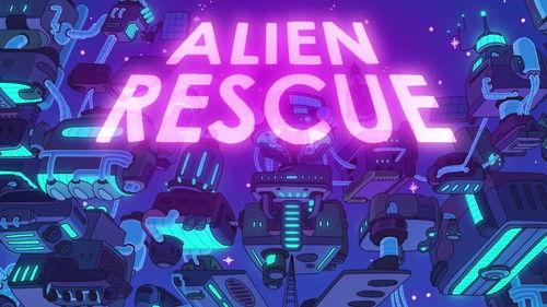 Bravest Warriors Season 2 Episode 3 - Mexican Touchdown