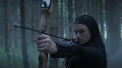 Bet Season 1 Episode 7 - The Hunt