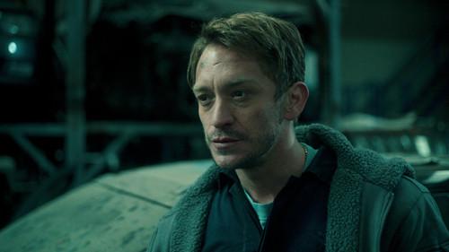 Ganglands Season 2 Episode 3 - Episode 3