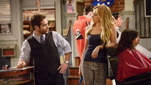 Clipped Season 1 Episode 2 - Dreamers