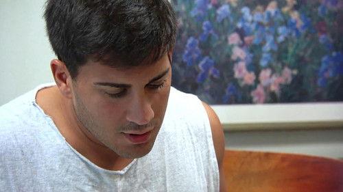 Snooki & JWOWW Season 2 Episode 4 - Now What?