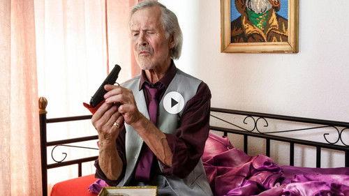 Hamburg Dockland Season 14 Episode 5 - Episode 5