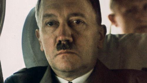 Hitler's Last Year Season 1 Episode 1 - Episode 1