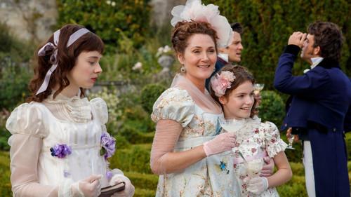 undefined Season 1 Episode 6 - Swish