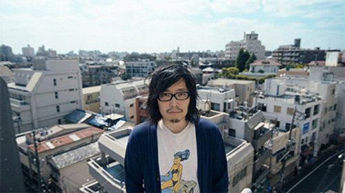 Anime Supernova Season 1 Episode 4 - Bringing Sketch Comedy to Animation