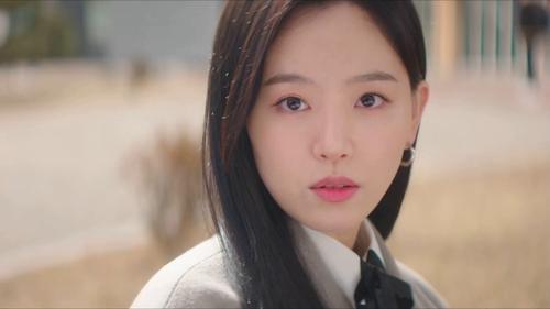 My Roommate Is a Gumiho Season 1 Episode 9 - Episode 9