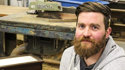 Money for Nothing Season 6 Episode 2 - Episode 2