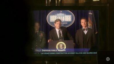 undefined Season 1 Episode 2 - All the Tears of Hell