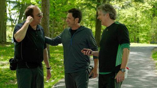 Yamaska Season 6 Episode 3 - Episode 3