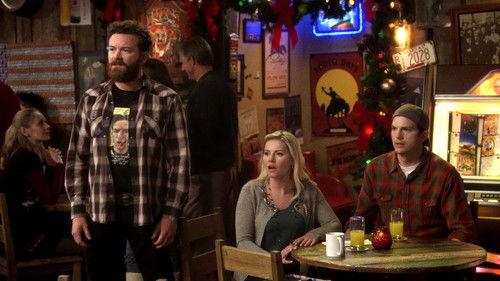 The Ranch Season 1 Episode 20 - Merry Christmas (Wherever You Are)