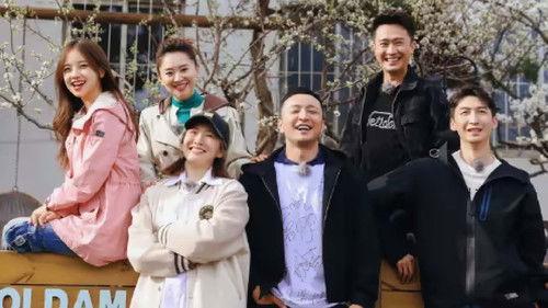 100 Places on Bucket List Season 1 Episode 1 - Episode 1