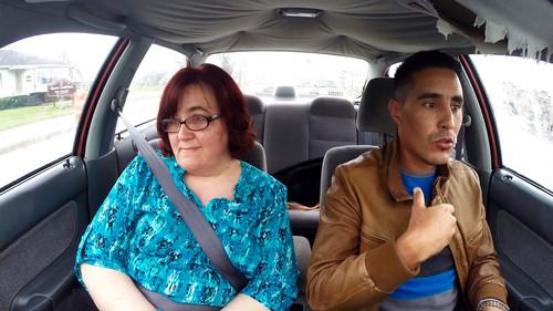 90 Day Fiancé: Happily Ever After? Season 1 Episode 7 - Destination Impossible