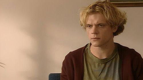 Dit Wat Stom Is Season 1 Episode 5 - Episode 5