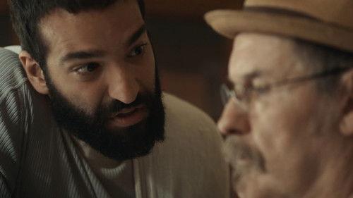 Rebirth Season 1 Episode 7 - Chapter 7