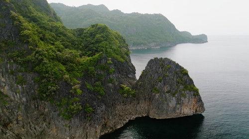 Robinson Season 25 Episode 18 - Episode 18