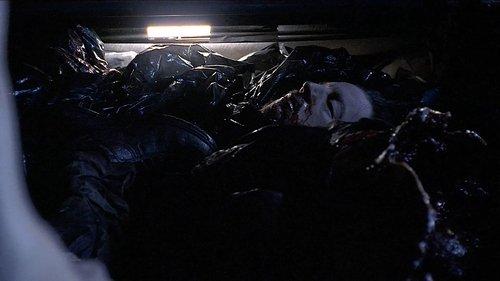 undefined Season 1 Episode 3 - One Giant Leap