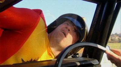 My Hero Season 3 Episode 10 - A Day to Remember