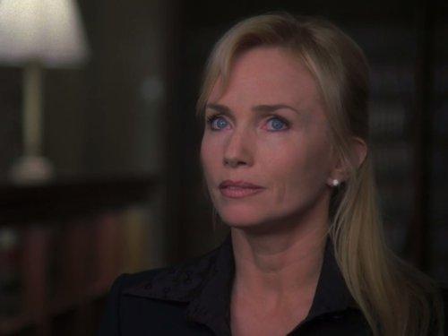 undefined Season 7 Episode 15 - Manipulated