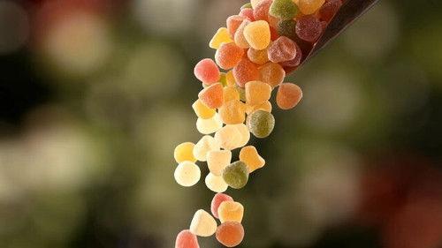 Explained Season 3 Episode 1 - Sugar