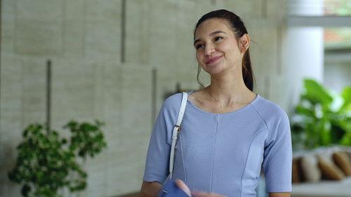 Bad Signal: The Series Season 1 Episode 7 - Episode 7