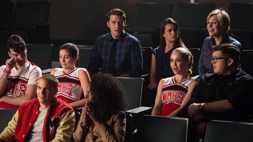 undefined Season 6 Episode 9 - Child Star