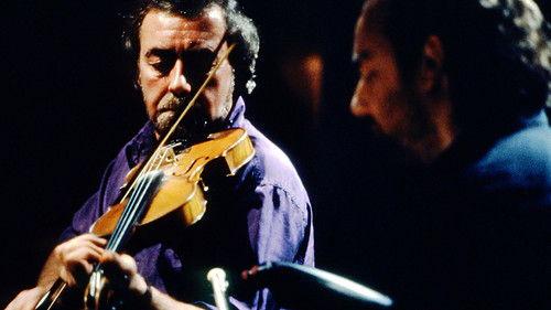 Transatlantic Sessions Season 1 Episode 2 - Episode 2