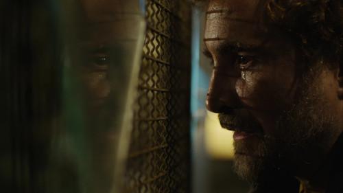 3% Season 2 Episode 5 - Chapter 05: Lamp