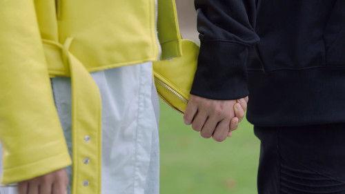 Go Go Squid! Season 1 Episode 20 - Meeting Tong Nian's Mother