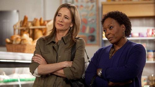 The Secret Life of the American Teenager Season 4 Episode 3 - When Opportunity Knocks