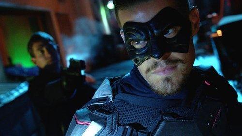 undefined Season 15 Episode 15 - Hero to Zero