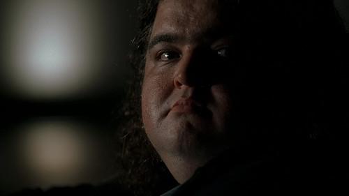 undefined Season 2 Episode 4 - Everybody Hates Hugo